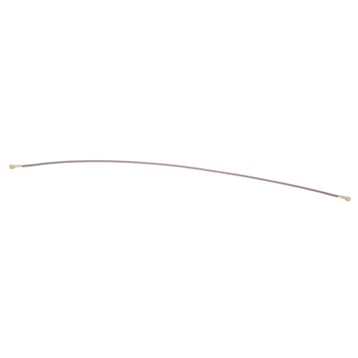 OnePlus X Antenna Cable  