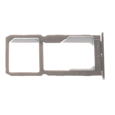  OnePlus X Simcard holder  Black