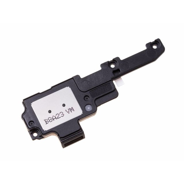 Samsung SM-A920F Galaxy A9 (2018) Buzzer GH96-12230A 