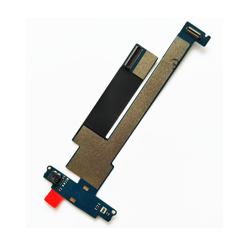 Nokia N86 Motherboard/Main Flex Cable  