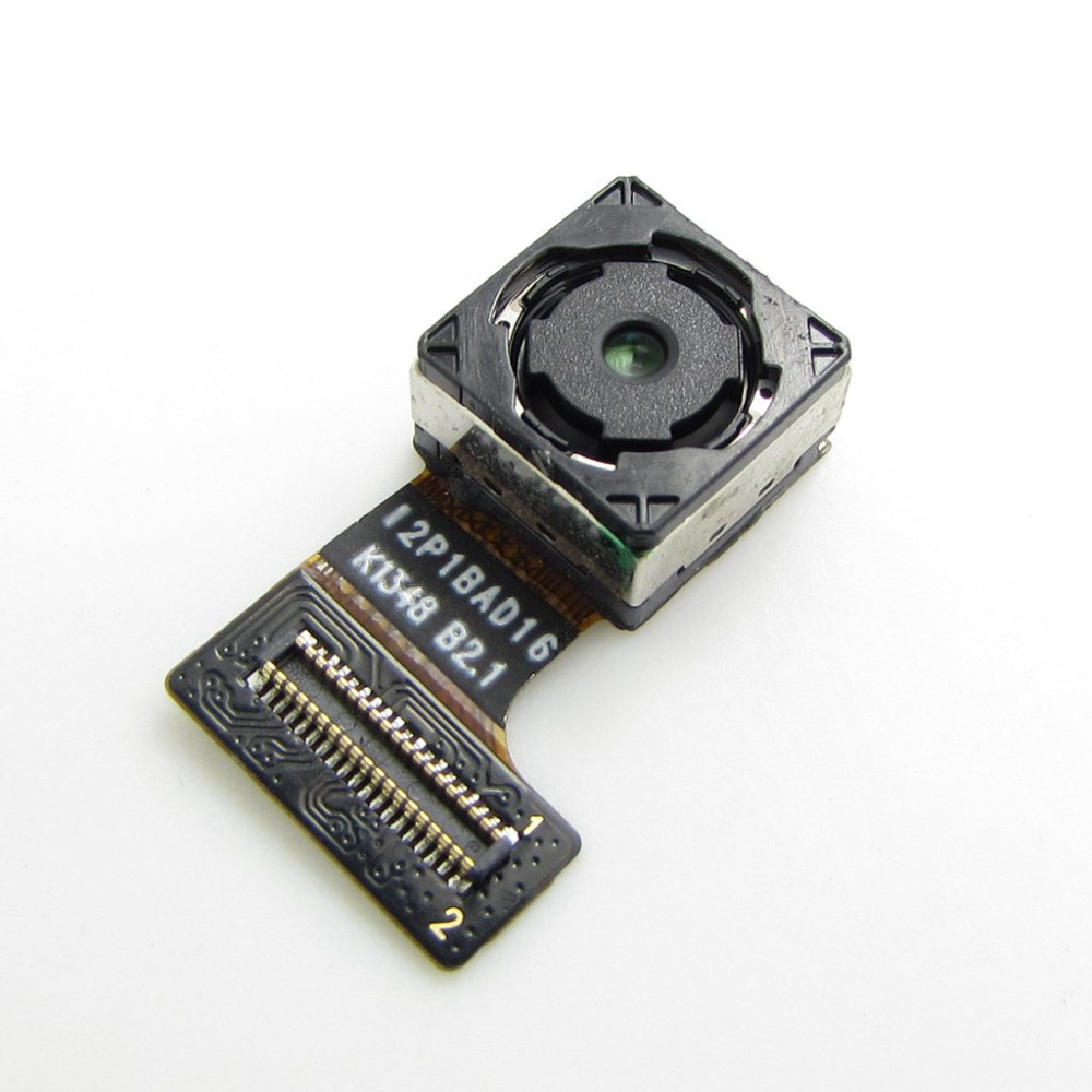 Xiaomi Mi 3 Back Camera Module  