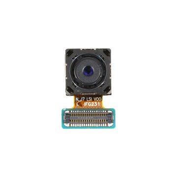 Samsung G390F - Galaxy Xcover 4/J710 Galaxy J7 2016 Back Camera Module GH96-09778A 