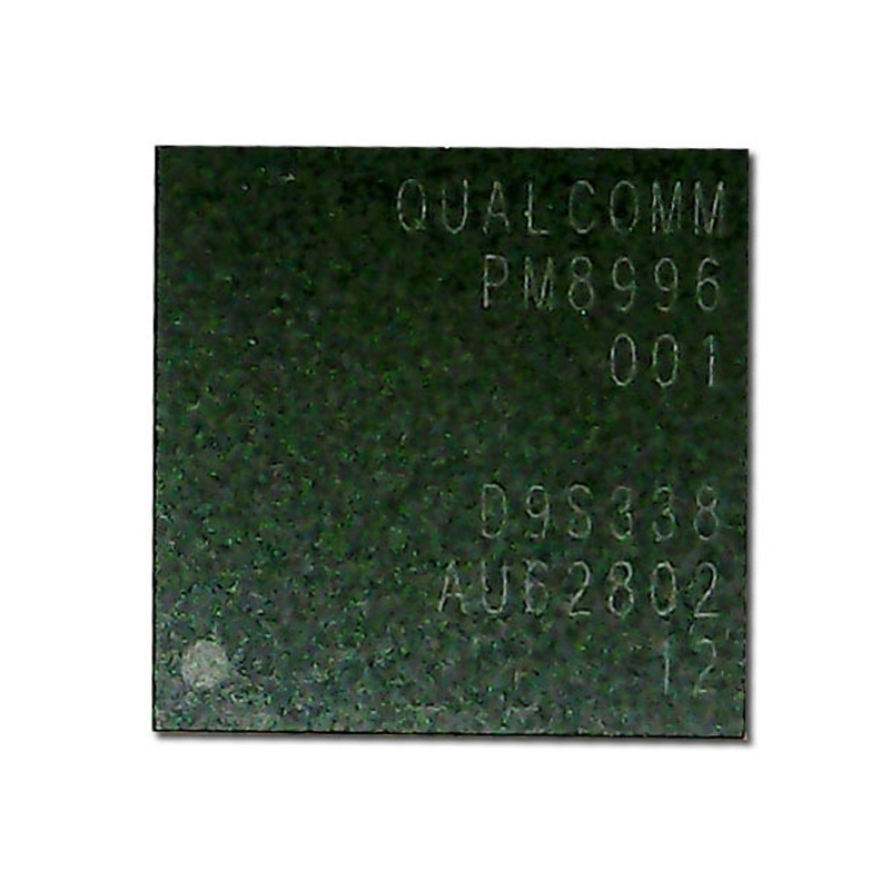 Samsung G930F Galaxy S7 Big Power IC PM8996 