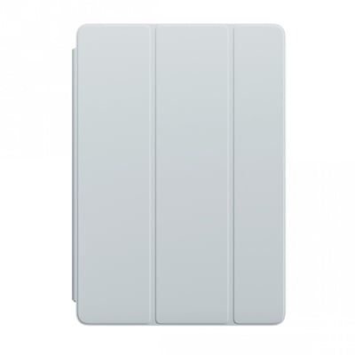 Apple iPad Mini/iPad Mini 2/iPad Mini 3 Book Case - Beige