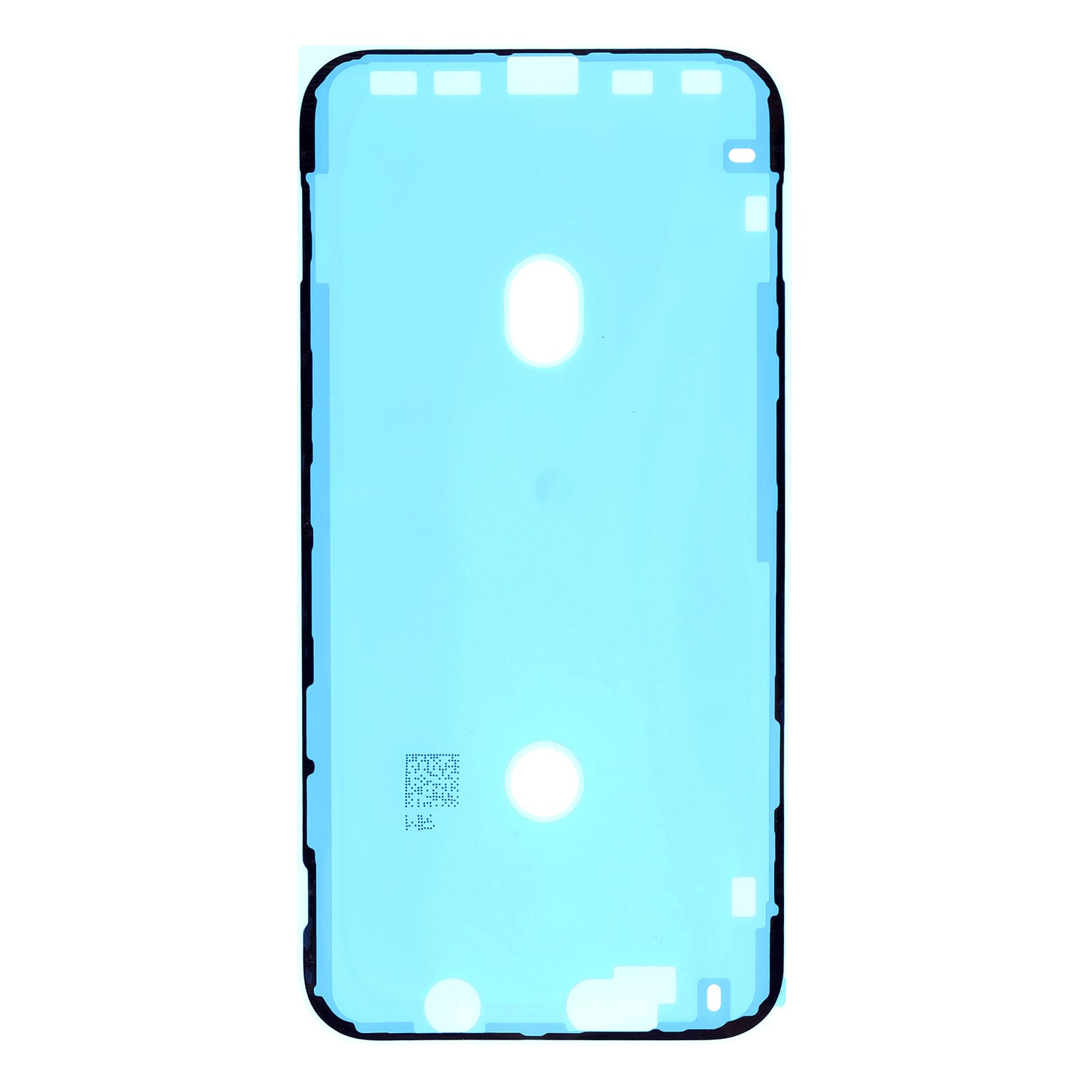 Apple iPhone XR Adhesive Tape Front  