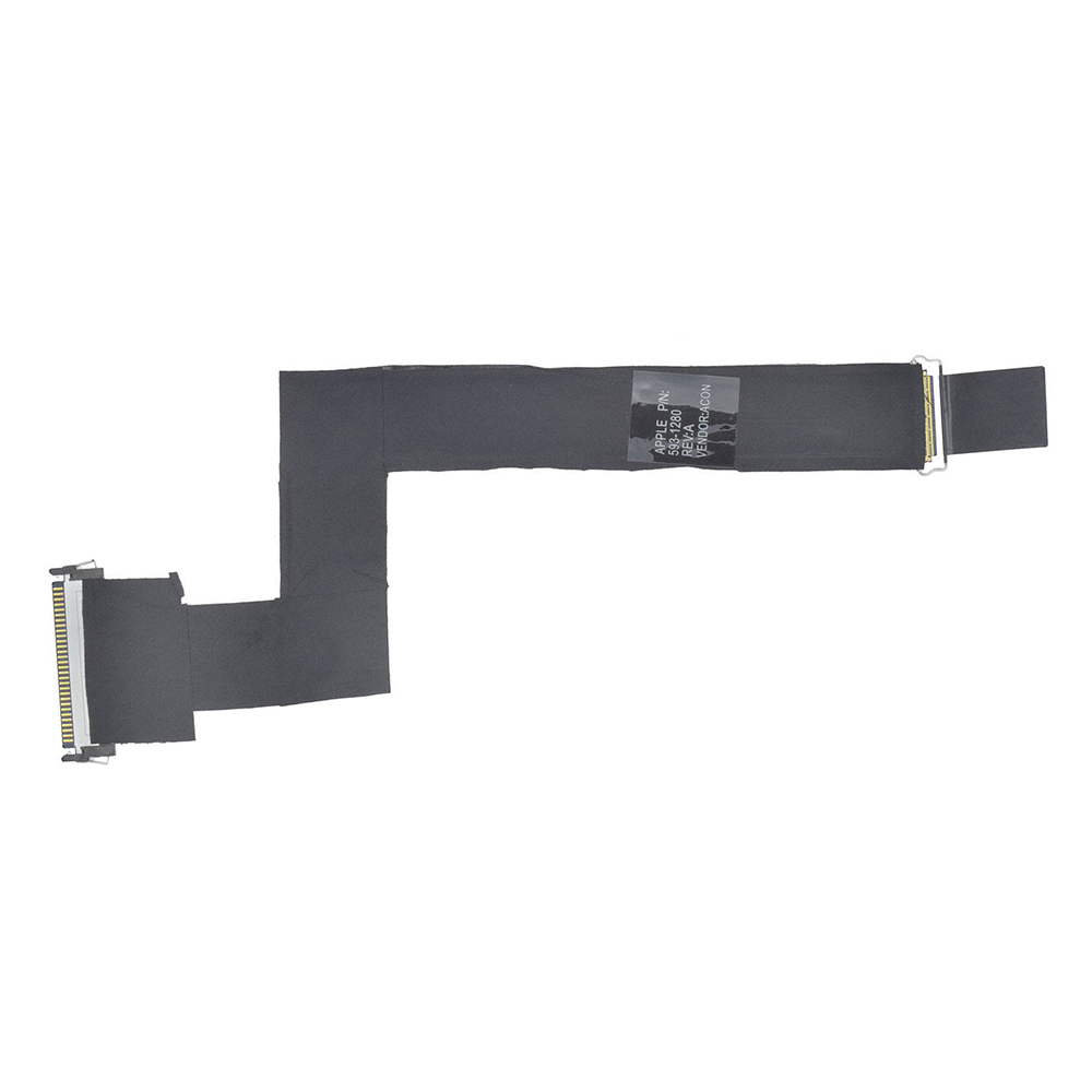 Apple iMac 21.5 Inch - A1311 LCD Flex Cable (2010) 