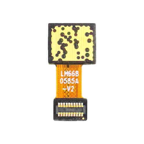Huawei P Smart (2021) (PPA-LX2) Depth Back Camera Module - 23060585