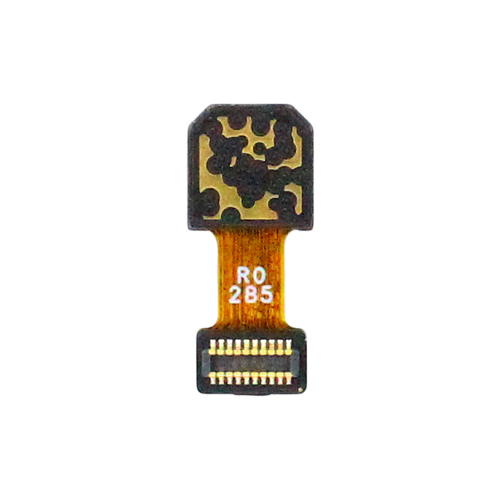 Huawei P Smart (2021) (PPA-LX2) Macro Back Camera Module - 23060637