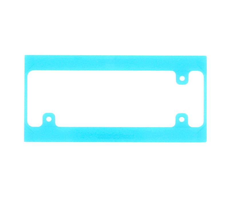 Samsung G935F Galaxy S7 Edge Adhesive Tape Battery GH02-12295A 