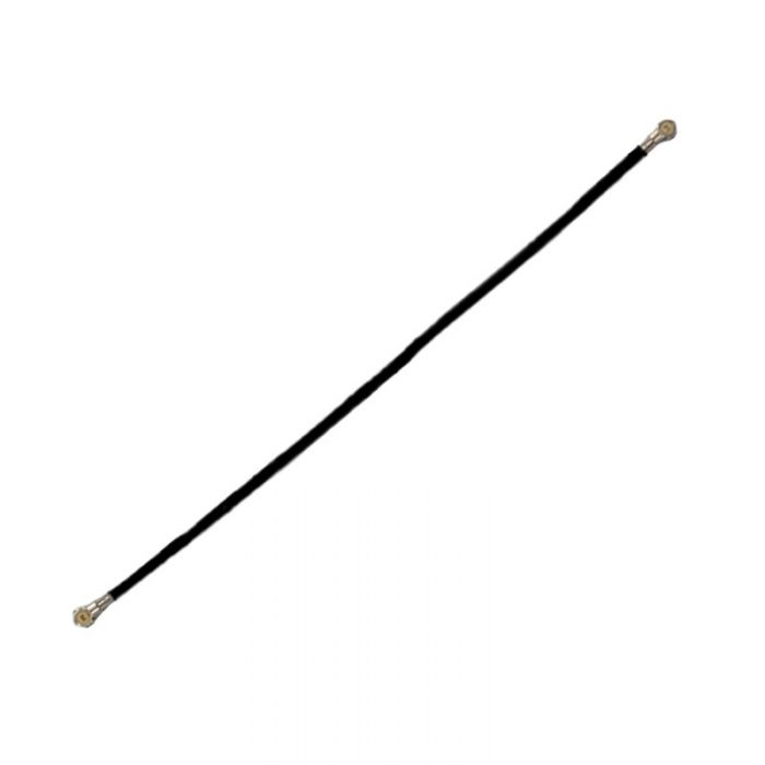 Huawei P9 Lite Antenna Cable 