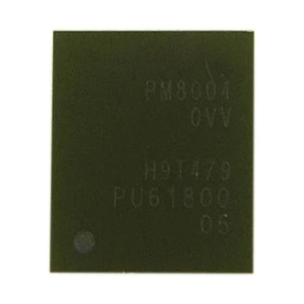 Samsung G930F Galaxy S7 Small Power IC PM8004 