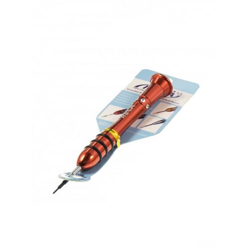 Reca - Pentalobe Precision Screwdriver Universal 0.8x25mm