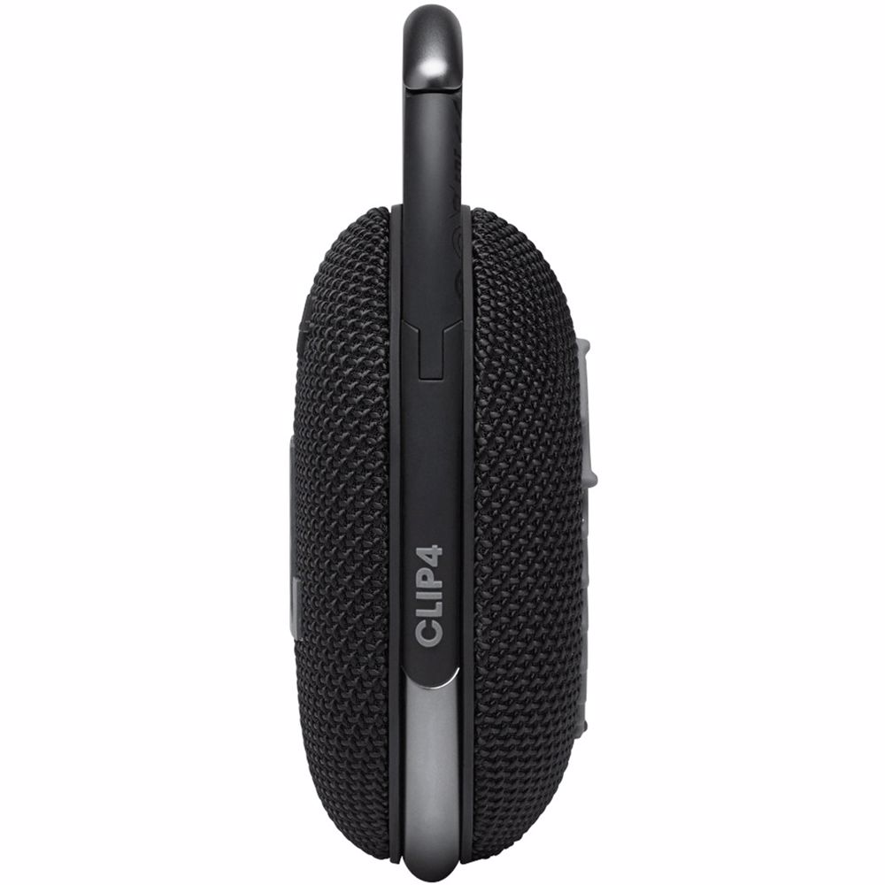 JBL speaker - Black
