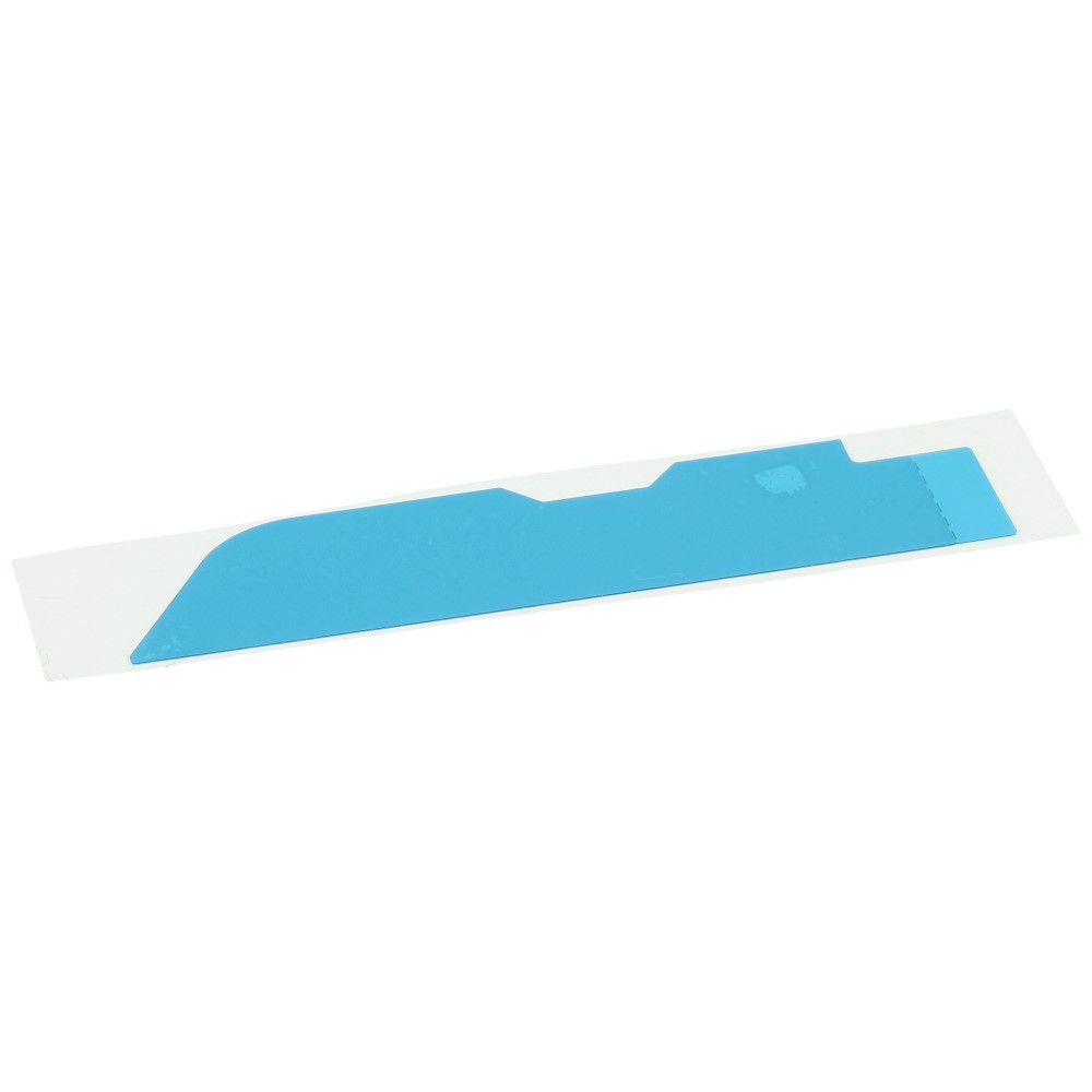Huawei Honor 8 Adhesive Tape Battery 51636590 