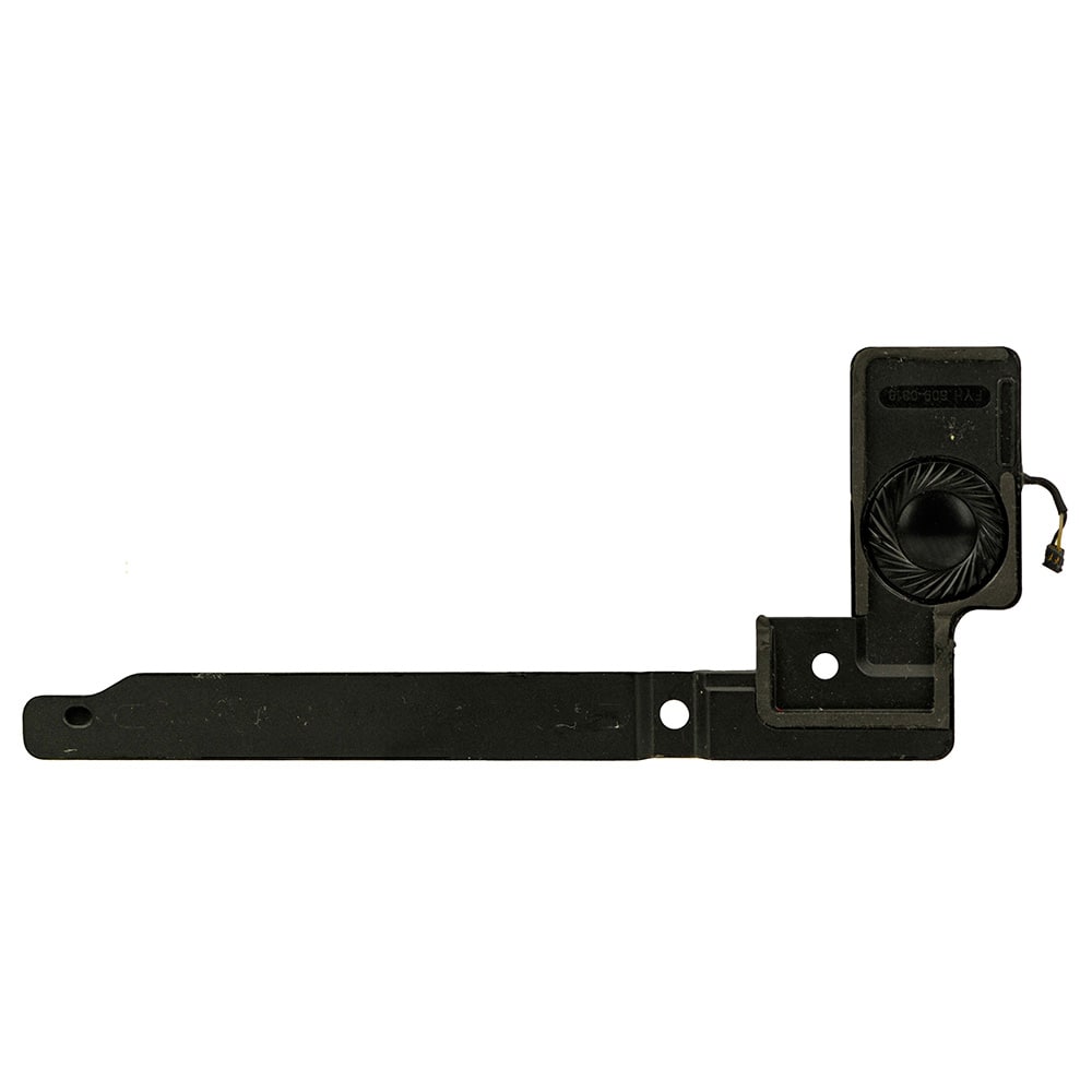 Apple MacBook Air 13 Inch - A1369/MacBook Air 13 Inch - A1466 Buzzer Set (2011 - 2015) 