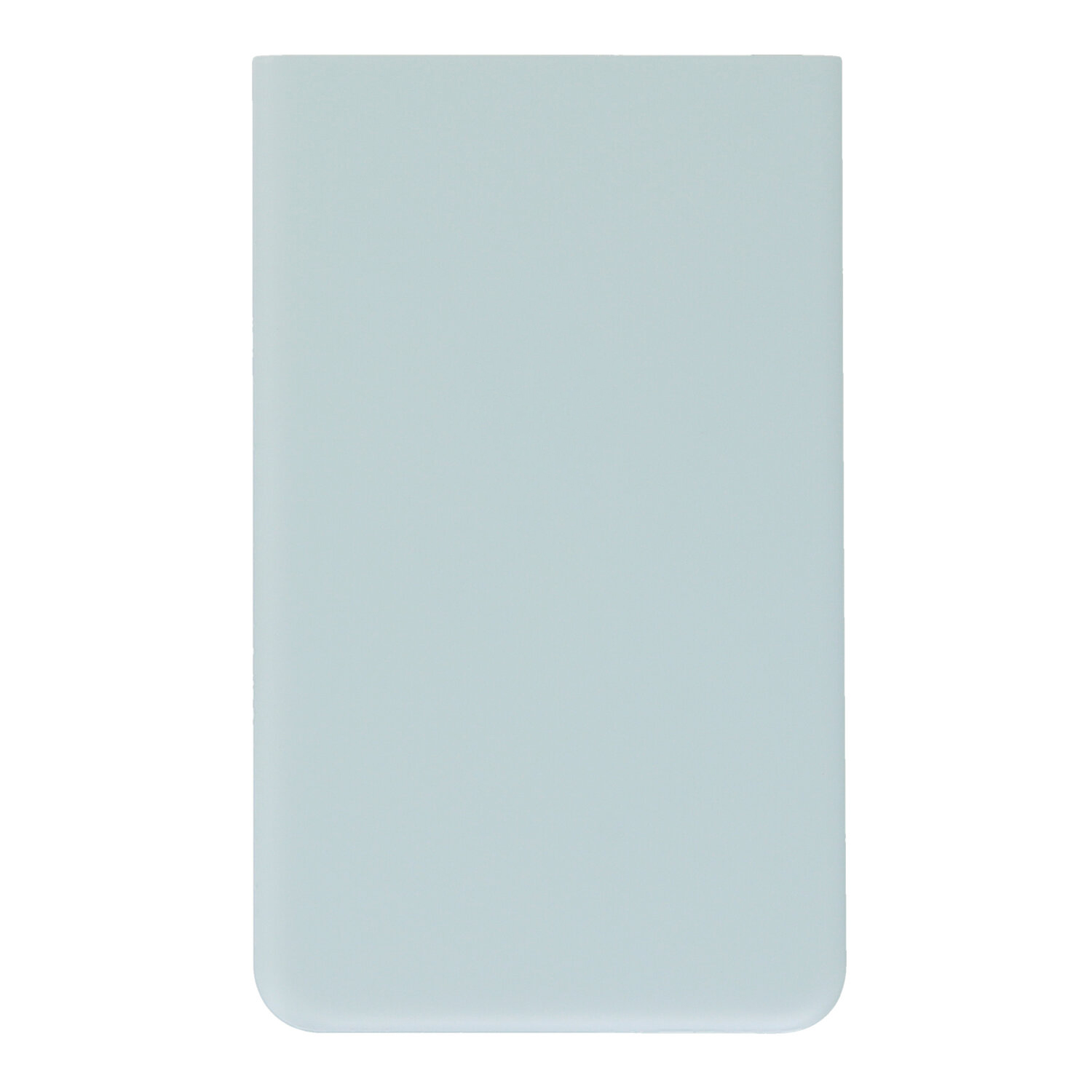 Google Pixel 8 Pro (GC3VE) Backcover - Mint