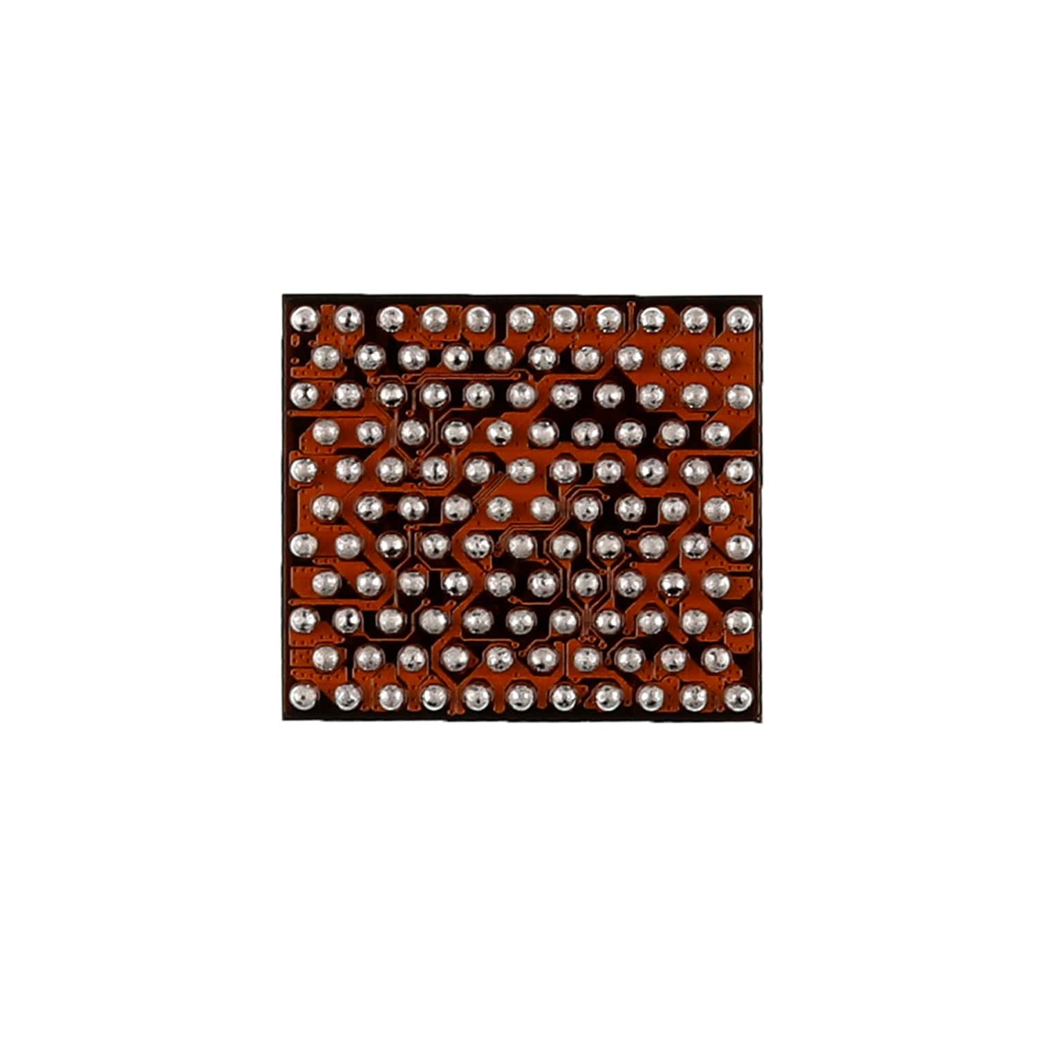 Apple iPhone X/iPhone 8/iPhone 8 Plus/iPhone SE (2020) Power IC - PMD9655 