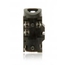 Nintendo  Switch Headphone Jack 