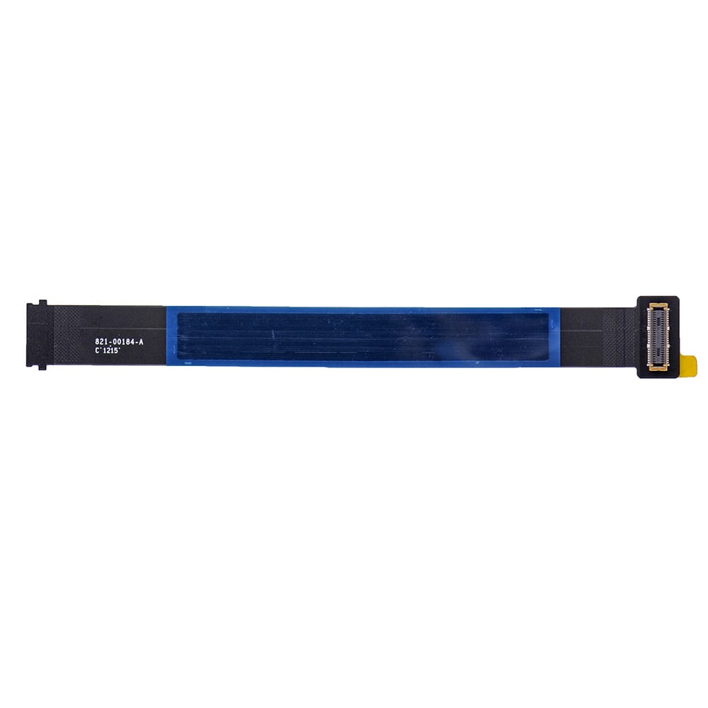 Apple MacBook Pro Retina 13 Inch - A1502 Flex Cable For TouchPad (2015) 
