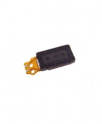 Samsung S3650 Corby Earphone speaker  