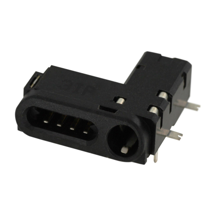 Sony DualShock 4 Headphone Jack