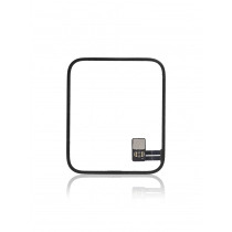 Apple Watch Series 3 42mm Sensor Flex Cable  (GPS+Cellular)