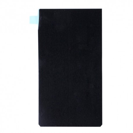 Samsung G930F Galaxy S7 Adhesive Sticker of LCD  