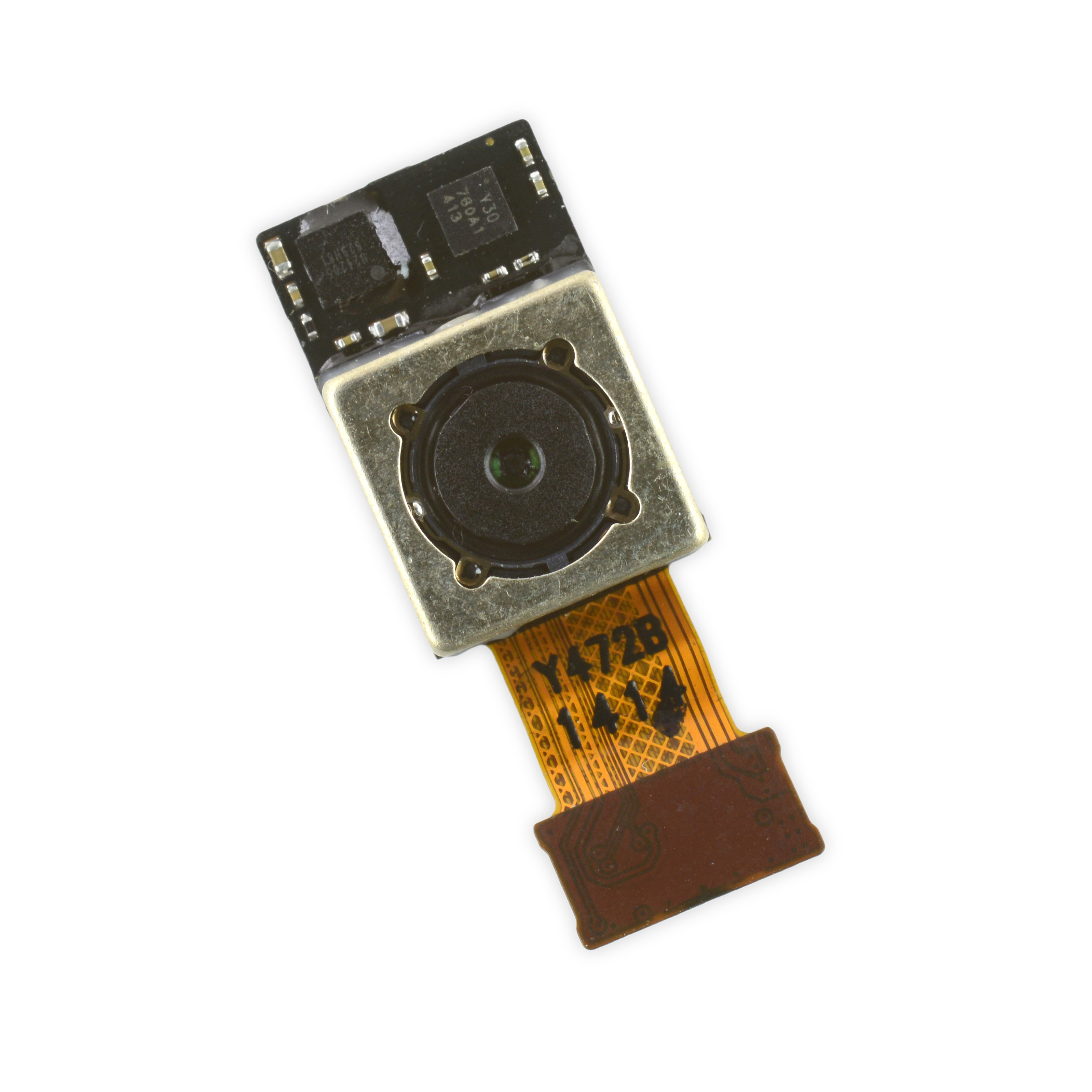 LG G3 (D855) Back Camera Module EBP61801702 