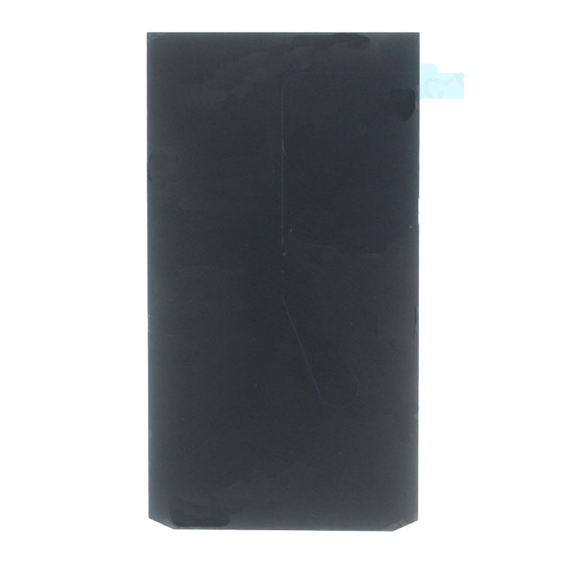 Samsung A310F Galaxy A3 2016 Adhesive Sticker of LCD  
