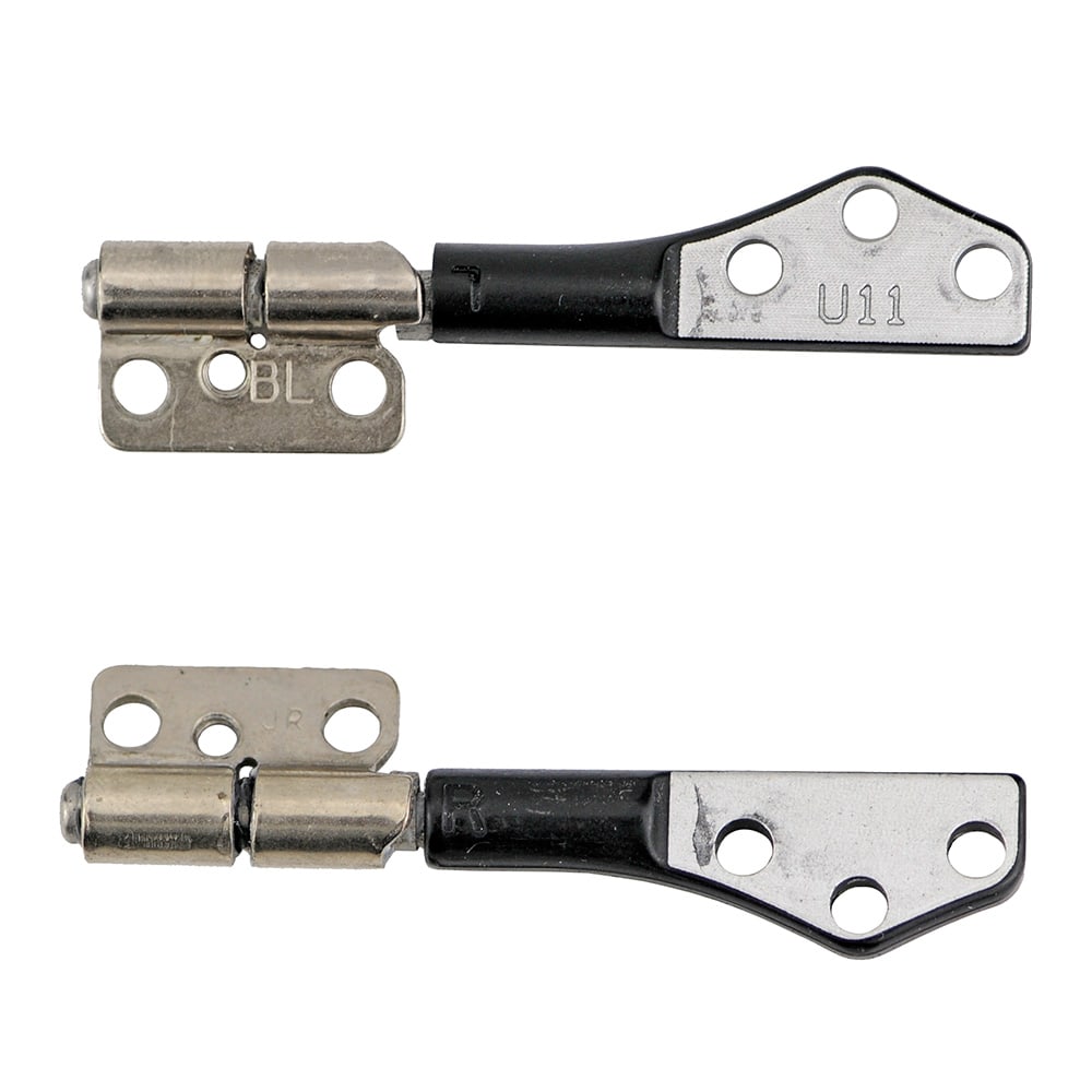 Apple MacBook Pro 13 inch - A1278 Clutch Hinge Set (2008 - 2012)