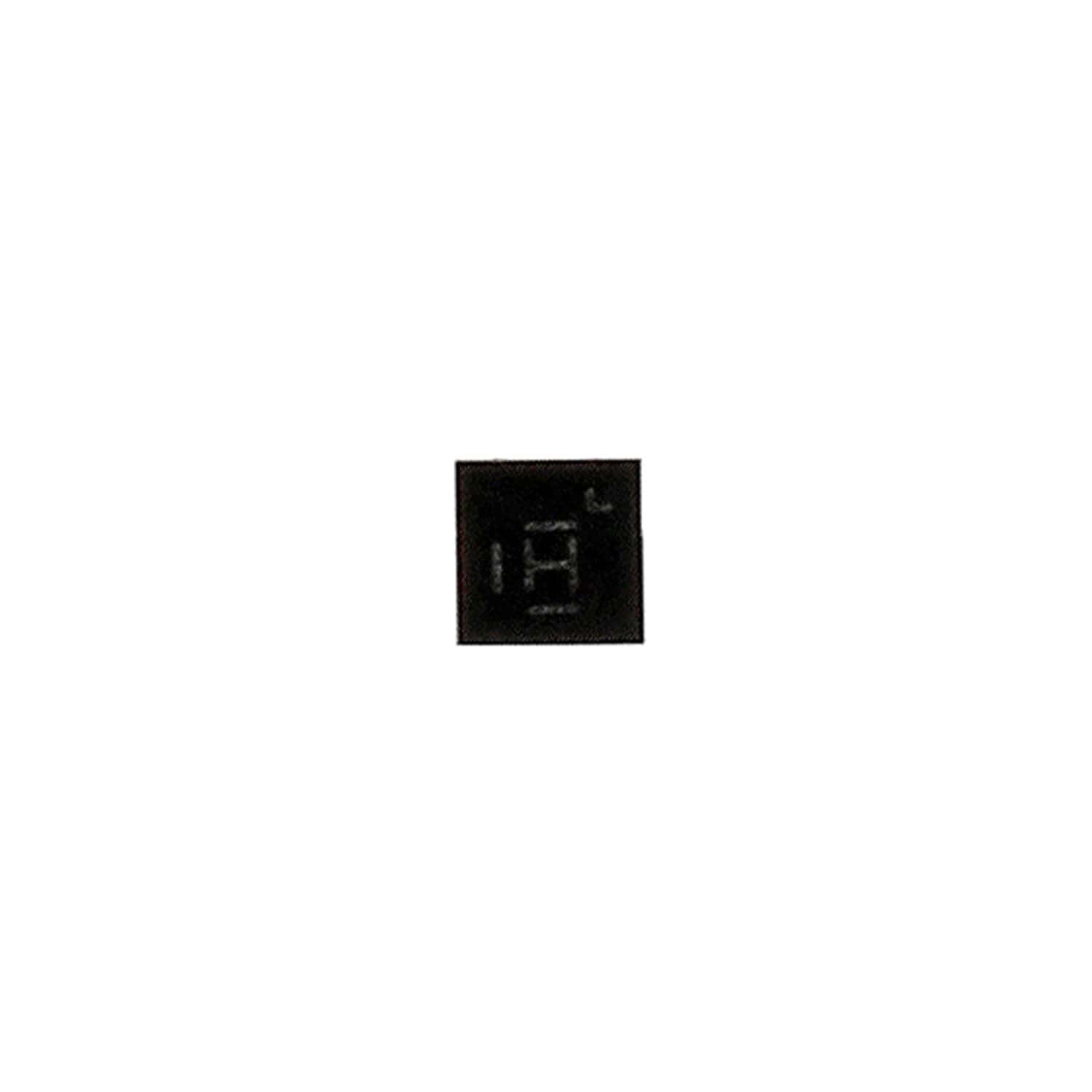 Apple iPhone 7/iPhone 7 Plus Home button Fingerprint IC - U4805/4806 