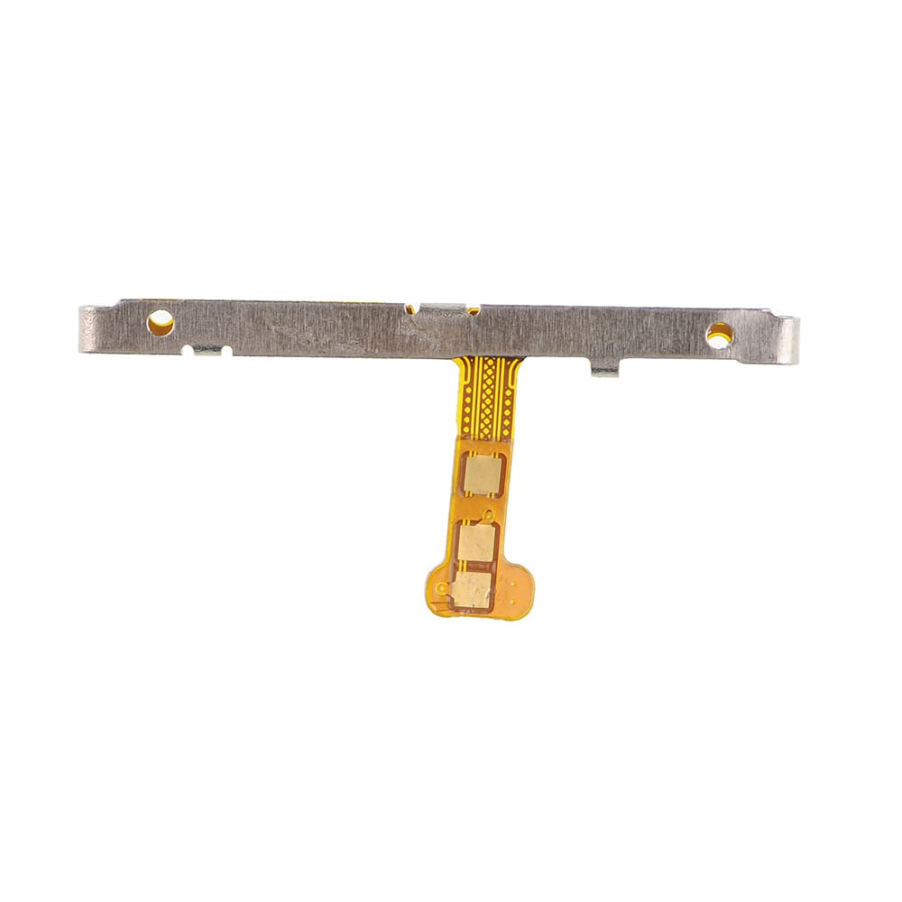 Samsung A310F Galaxy A3 2016 Volume button Flex Cable GH59-14570A 