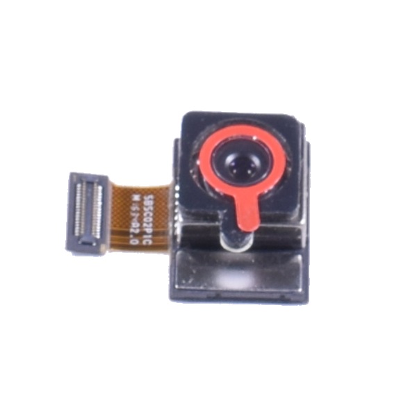 HTC U Ultra Back Camera Module 54H00636-05M 