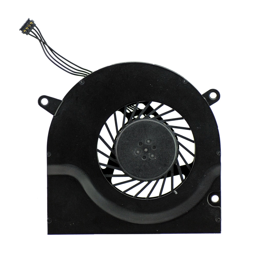 Apple MacBook Pro 13 inch - A1278/MacBook White 13 Inch - A1342 Fan (2011 - 2012) 