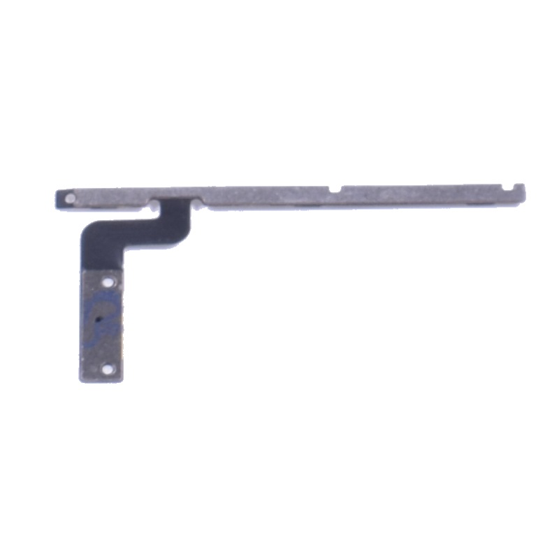 HTC U Ultra Power + Volume button Flex Cable  
