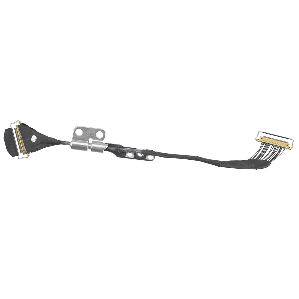 Apple MacBook Air 11 Inch - A1465 LCD Flex Cable (2012 - 2015) 