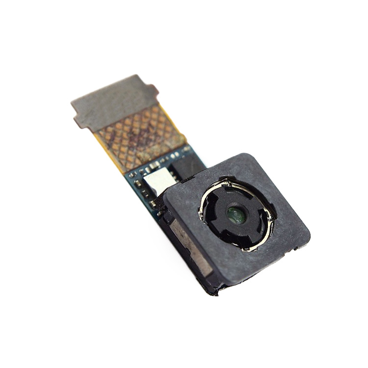 HTC One M7 Back Camera Module  