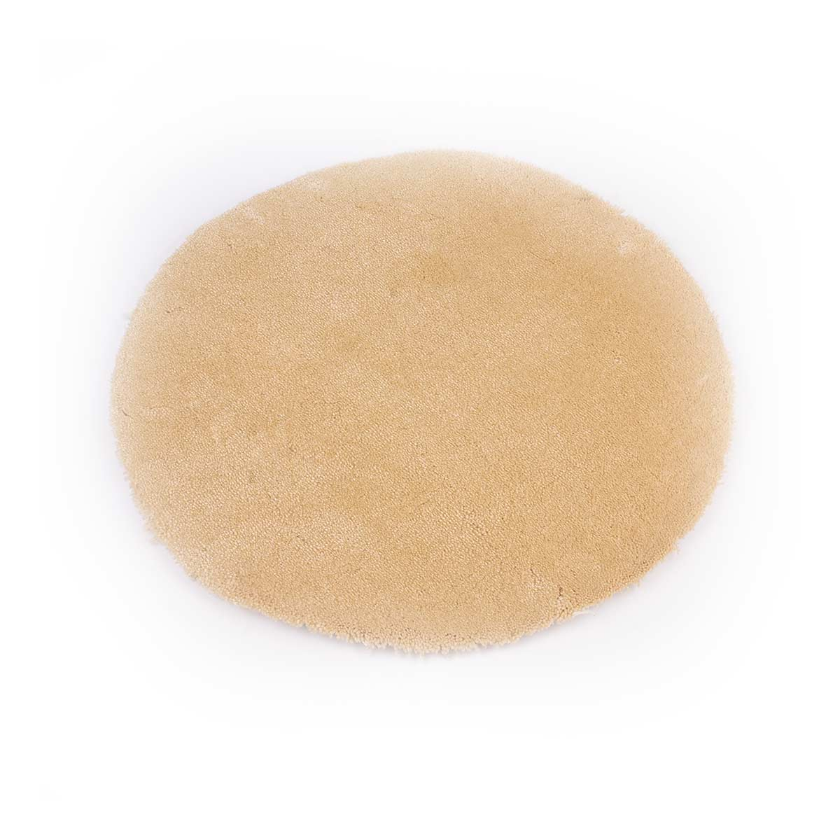 Refox Sanding Pad - For APM-40B And AP34 Polishing Machine