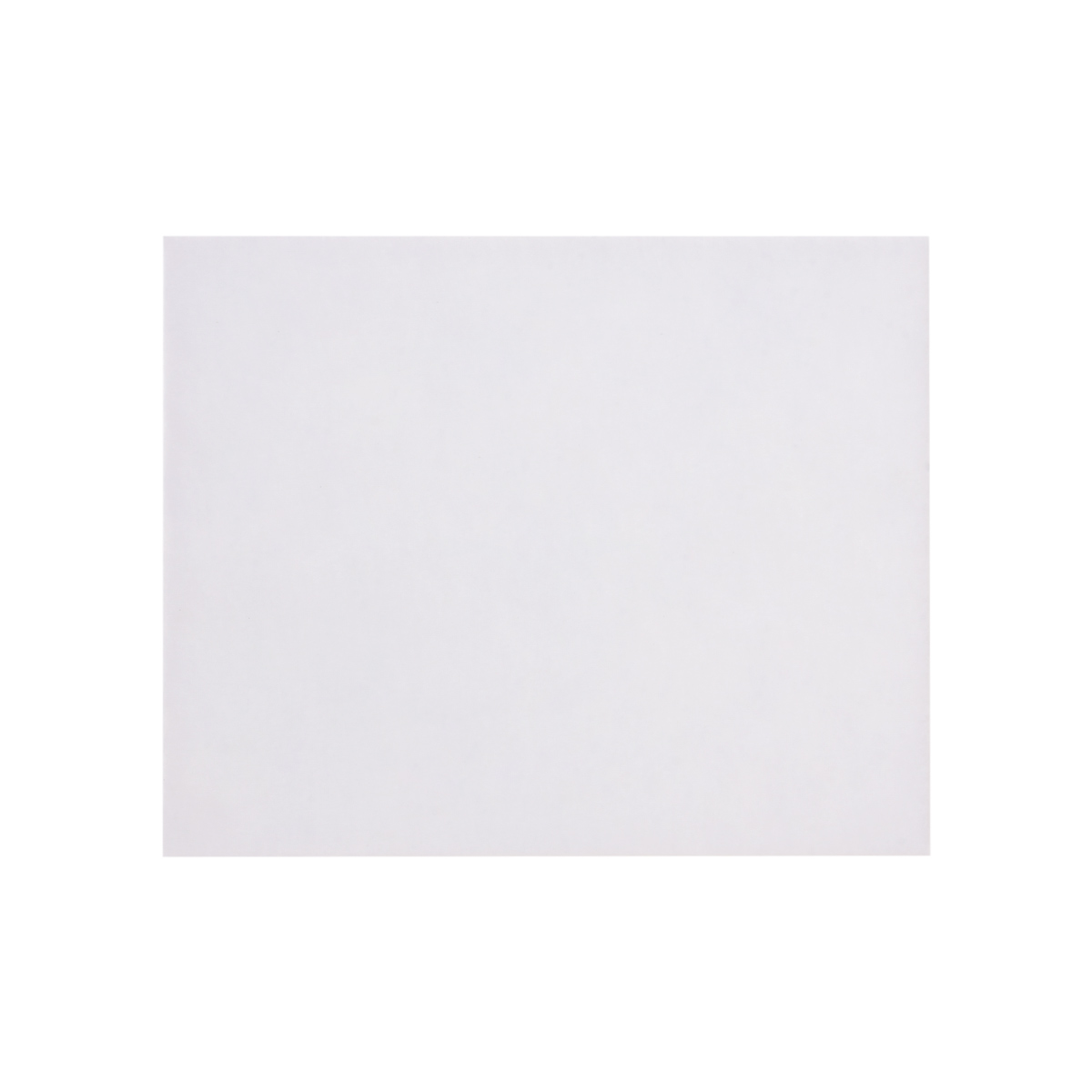 Refox Laser Machine Dust Filter Cotton - LM-80B/LM-80E
