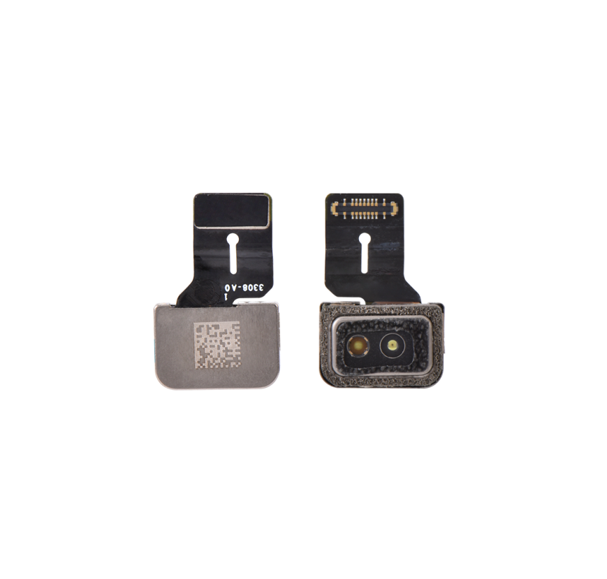Refox Lidar Repair Flex Cable - For RP30 - 13 Pro/13 Pro Max