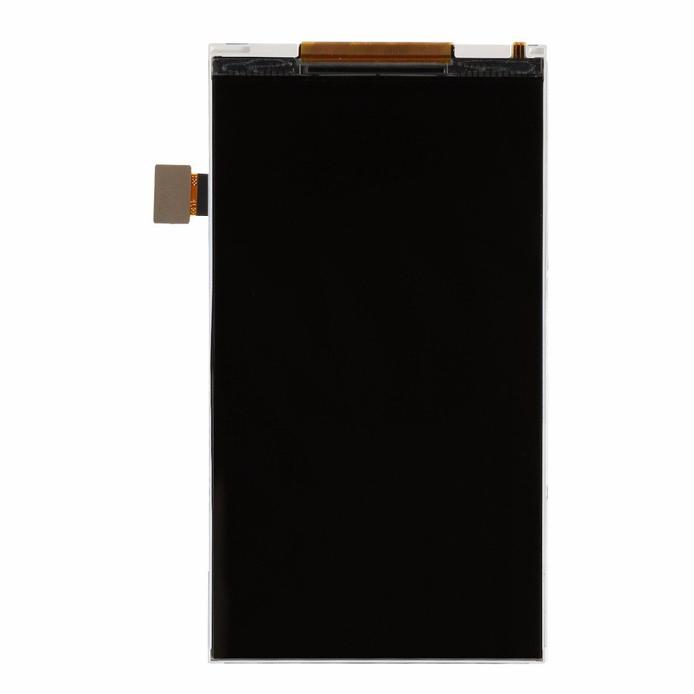 CAT S30 LCD Display  