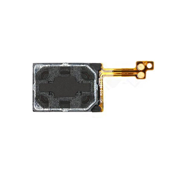 Samsung SM-A515F Galaxy A51 Buzzer/Loudspeaker  