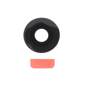 Huawei Mate 20 Lite (SNE-L21) Camera lens 1 51661KMC  