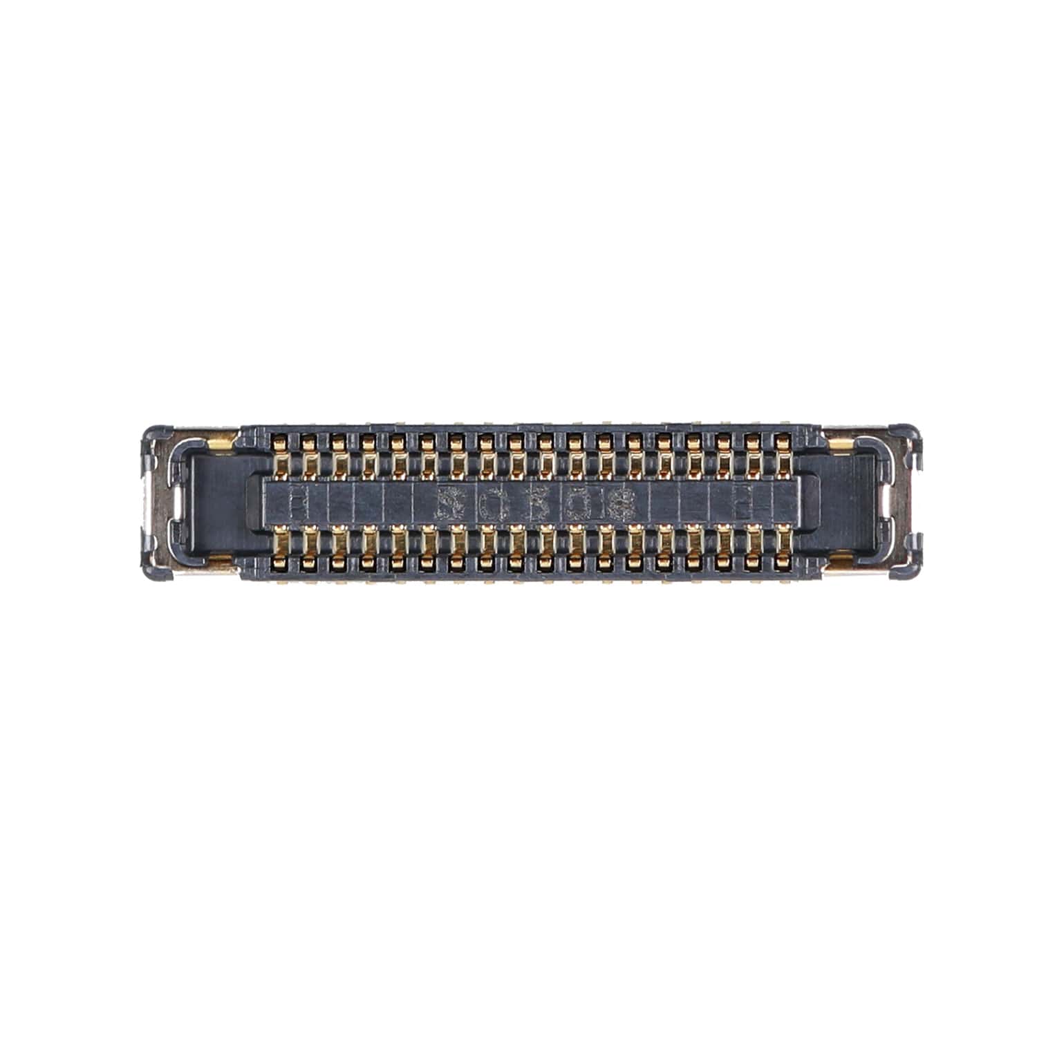 Apple iPad Pro (10.5) LCD Connector  