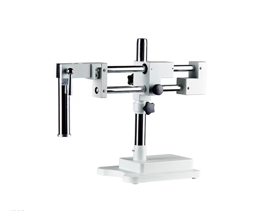 Universal  Microscope Swing Arm - Type 1