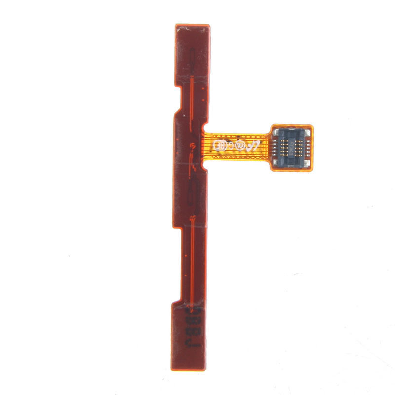 Samsung GT-P7300 Galaxy Tab 8.9 Power + Volume button Flex Cable  