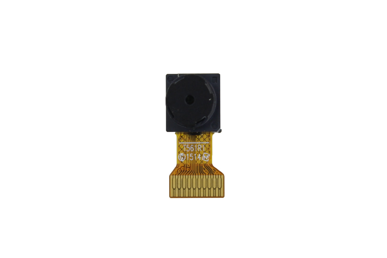 Samsung SM-T560 Galaxy Tab E 9.6/SM-T561 Galaxy Tab E 9.6 Front Camera Module GH96-08644A  