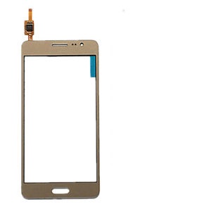 Samsung B3410 Star Qwerty Earphone speaker Flex Cable 