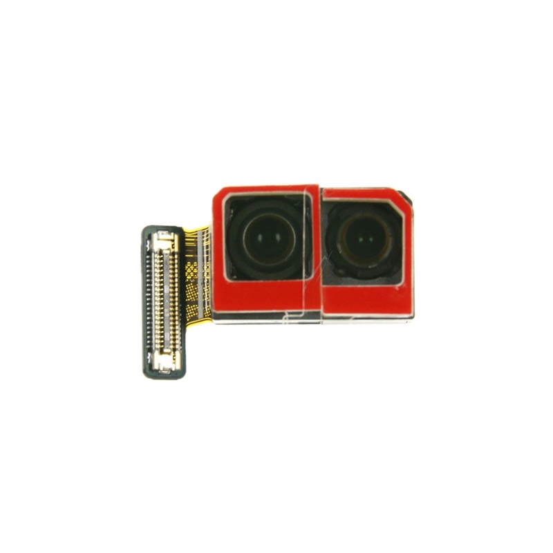 Samsung G975F Galaxy S10 Plus Front Camera Module GH96-12267A 