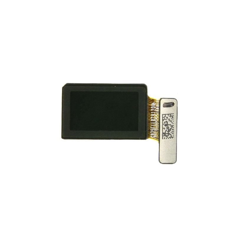 Samsung G975F Galaxy S10 Plus Front Camera Module GH96-12267A 